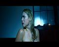 PDVD_396