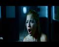 PDVD_398