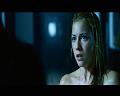 PDVD_401
