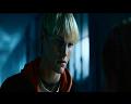 PDVD_404