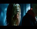 PDVD_405