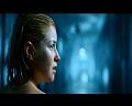 PDVD_406