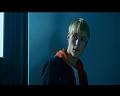 PDVD_407