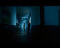 PDVD_408