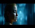 PDVD_409