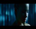 PDVD_410