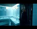 PDVD_412