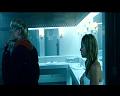 PDVD_413