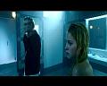 PDVD_414