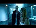 PDVD_415