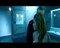 PDVD_416