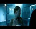 PDVD_417