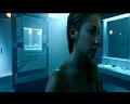 PDVD_418