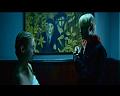 PDVD_419
