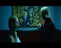 PDVD_420