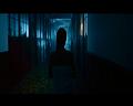 PDVD_422
