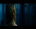 PDVD_423