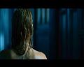 PDVD_424