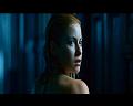 PDVD_425