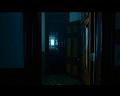 PDVD_426