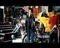 PDVD_433