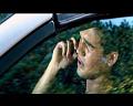 PDVD_436