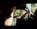 PDVD_438