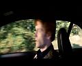 PDVD_439