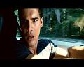 PDVD_440