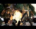 PDVD_442