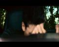 PDVD_446