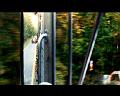 PDVD_449