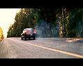 PDVD_450