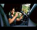 PDVD_464
