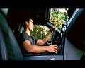 PDVD_465