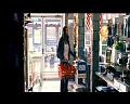 PDVD_470