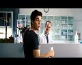 PDVD_471