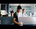 PDVD_472