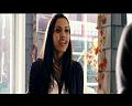 PDVD_473
