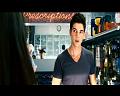 PDVD_474