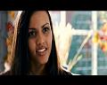 PDVD_475