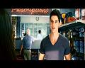 PDVD_476