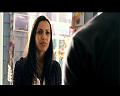 PDVD_477