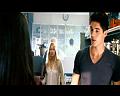 PDVD_478