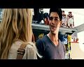 PDVD_479