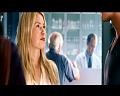 PDVD_480