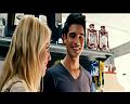 PDVD_481
