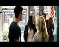 PDVD_482