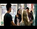 PDVD_483