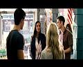 PDVD_485